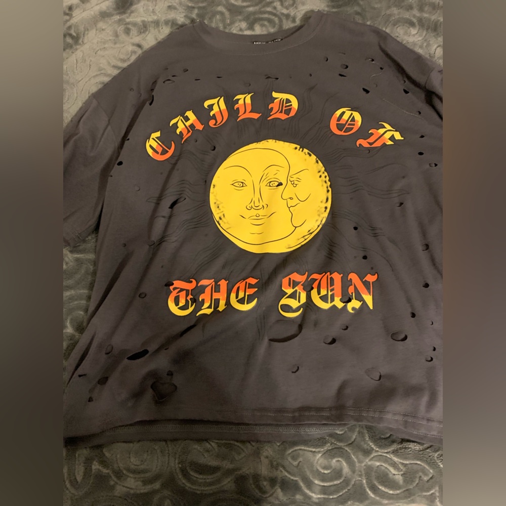 cute shirt